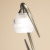 Настольная лампа LOOP 1827
