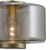 Подвесной светильник JARRAS 6192