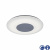 Потолочный светильник REEF 5933