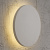 Настенно-потолочный светильник BORA BORA C0101