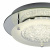 Потолочный светильник CRYSTAL 5090