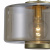 Подвесной светильник JARRAS 6192