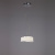 Подвесной светильник MEDITERRANEO 3622