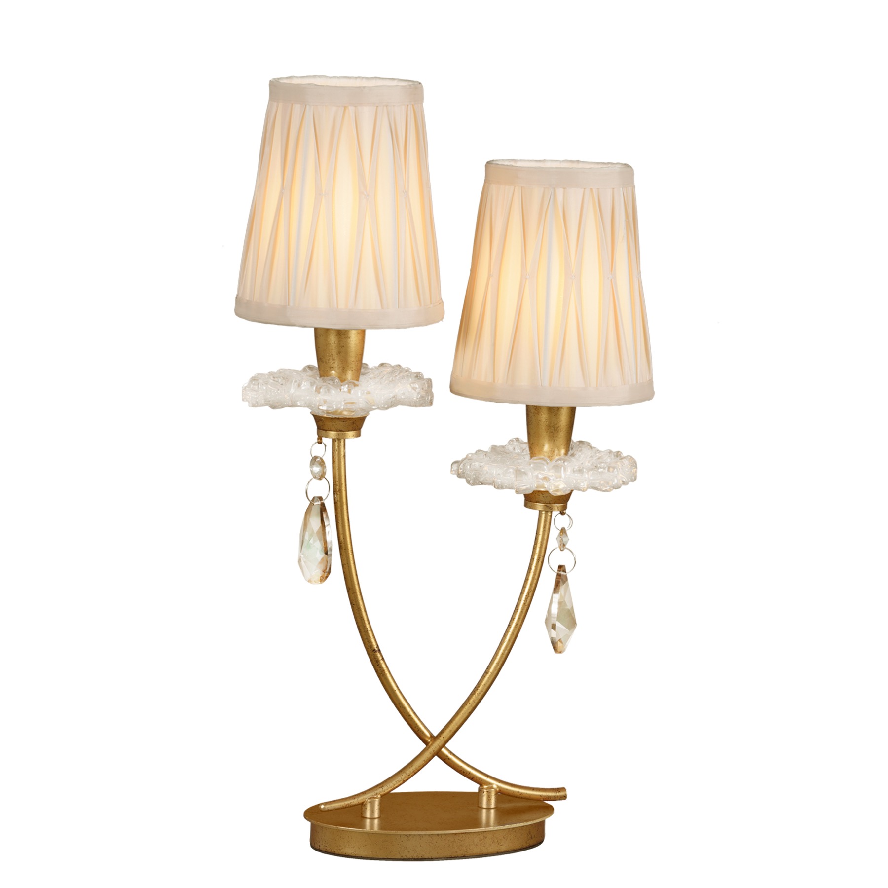 habitat sophie lamp