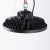Промышленный подвесной светильник URANO, 90 градусов 7430