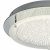 Потолочный светильник CRYSTAL 5092