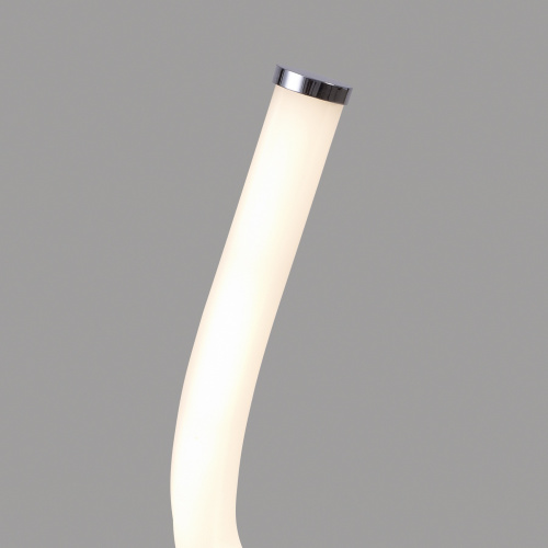 Настольная лампа LINE 6604